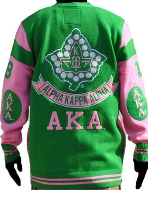 alpha kappa alpha sorority paraphernalia|alpha kappa paraphernalia near me.